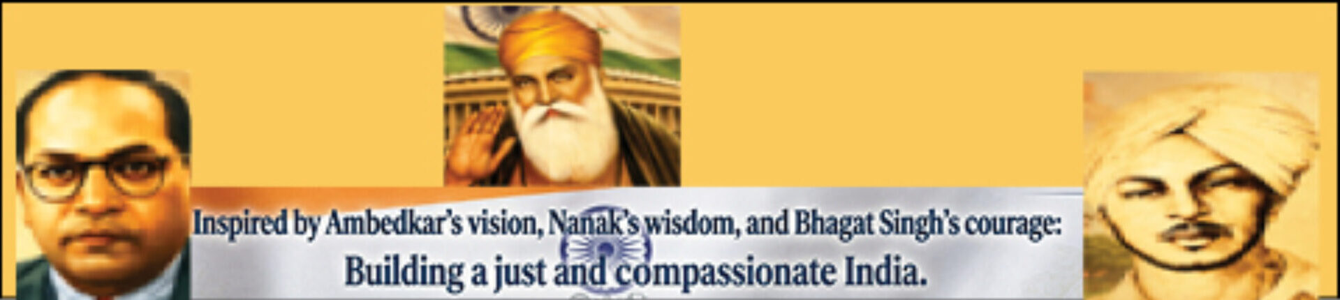 United States of India